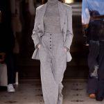 Fall  Stella McCartney 2017 Collection