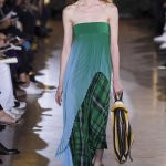 Stella McCartney 2016 Spring Collection
