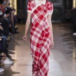 Stella McCartney Spring 2016 Collection