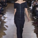 Spring Stella McCartney Collection