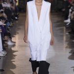 Spring RTW Stella McCartney 2016 Collection