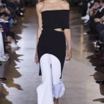 Spring Latest Stella McCartney Collection