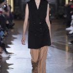 Spring Latest 2016 Stella McCartney Collection