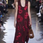Spring Latest Stella McCartney Collection