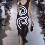 2016 Stella McCartney Spring Collection