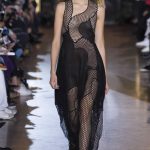 2016 Spring Stella McCartney Paris Collection