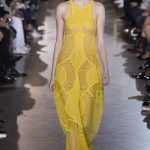 2016 Stella McCartney RTW Spring Collection