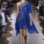 2016 Stella McCartney Collection