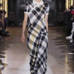 Stella McCartney 2016 Collection