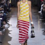 Stella McCartney 2016 Spring Collection
