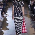 Stella McCartney Spring 2016 Collection
