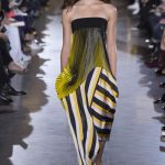 Stella McCartney RTW 2016 Spring Collection