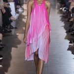 Stella McCartney 2016 RTW Spring Collection