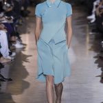 Stella McCartney Latest Spring 2016 Collection