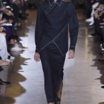 Spring Stella McCartney 2016 Collection