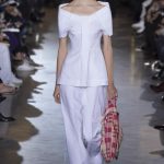 Spring Stella McCartney 2016 Collection