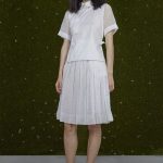 Spring   Steven Tai 2017 Collection