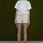 Spring  Latest 2017 Steven Tai Collection