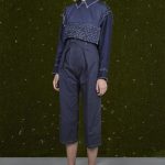 2017 Spring  Steven Tai  Collection