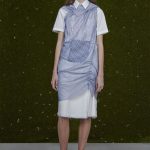 Steven Tai 2017 Collection