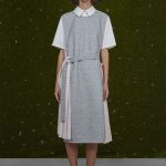 Steven Tai Spring  Collection