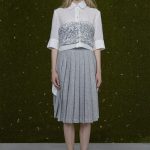 Steven Tai Spring   Collection