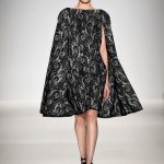 2015 Spring Tadashi Shoji Collection