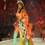 Victoriaâ€™s Secret  Paris  Latest 2016 Collection