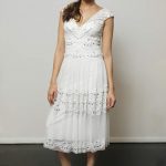 Fall Bridal  Latest Temperley 2016 Collection