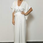 2016 Fall Bridal  Temperley Paris Collection