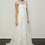 2016 Temperley RTW Fall Bridal  Collection