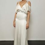 2016 Temperley Collection