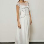 2016 Latest Temperley Fall Bridal  Collection