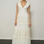 2016 Latest Temperley Collection