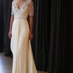 TEMPERLEY  New York 2015 Spring Collection