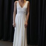 TEMPERLEY  2015 New York Collection