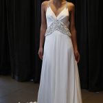 TEMPERLEY  Spring 2015 New York Collection