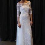 New York 2015 TEMPERLEY  Spring Collection