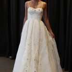 TEMPERLEY  Latest New York Collection