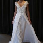 New York Latest TEMPERLEY  Spring Collection