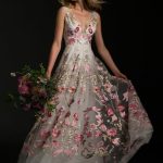 Bridal Fall  Latest Temperley London 2017 Collection