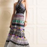 2016 Temperley London Pre-fall  Collection