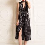 2016 Temperley London Pre-fall  Collection