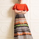 2016 Temperley London Collection
