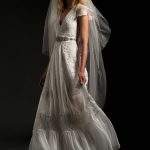 Bridal Fall  Latest Temperley London Collection