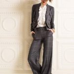 Temperley London 2016 Collection