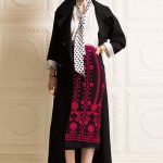 Temperley London Latest 2016 Pre-fall  Collection