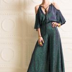 Temperley London 2016 Collection