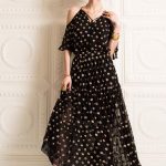 Latest Collection by Temperley London 2016
