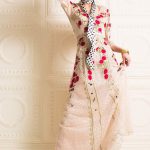 Latest Collection by Temperley London